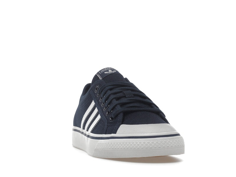 adidas Nizza Collegiate Navy