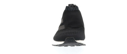 adidas PureControl Ultra Boost Black