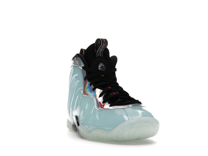 Nike Little Posite One Mixtape (GS)