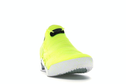 Nike Kobe A.D. NXT Volt