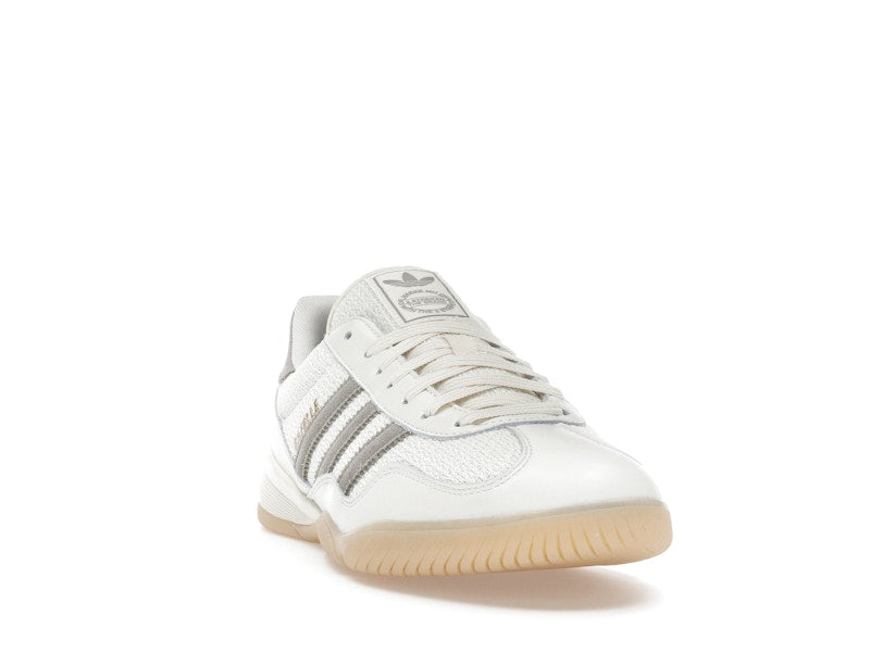 adidas Gazelle Sala Cream White Putty Gum