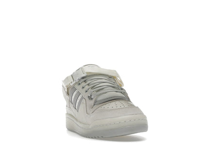 adidas Forum Buckle Low Bad Bunny Last Forum
