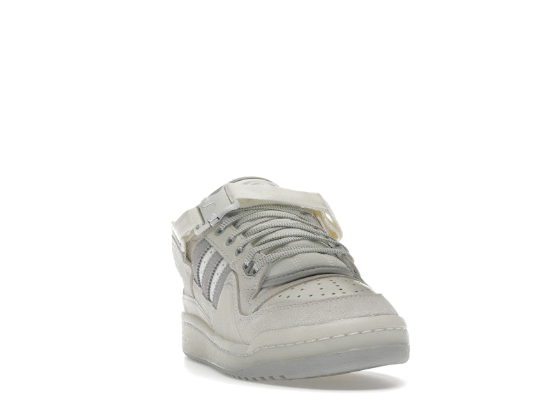 adidas Forum Buckle Low Bad Bunny Last Forum