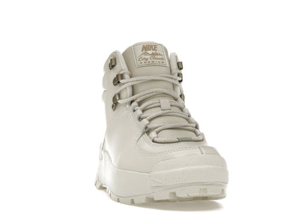 Nike City Classic Premium Light Orewood Brown (Women's)