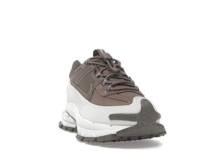 Nike Zoom Vomero 5 Roam Light Bone Mink Brown (Women's)