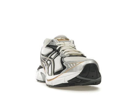 ASICS GT-2160 Cream Pure Silver Gold