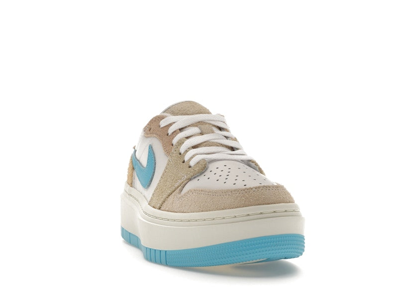 Jordan 1 Elevate Low SE Salt Lake City (Women's)