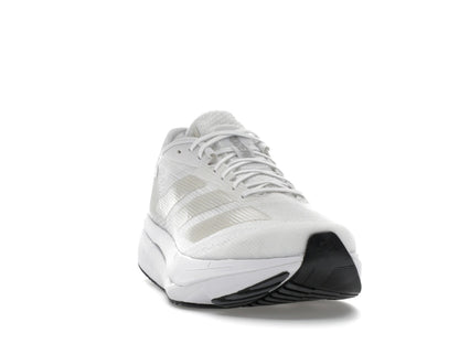 adidas Adizero SL2 Cloud White Zero Metalic Dash Grey