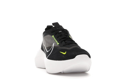 Nike Vista Lite Black (Women's)