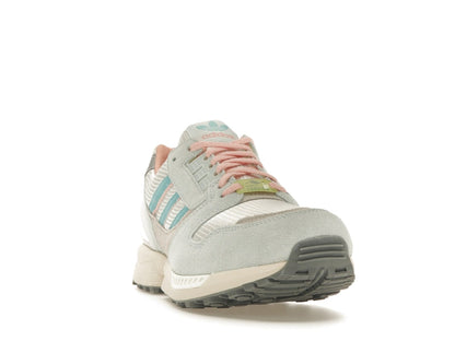 adidas ZX 8000 Ice Mint