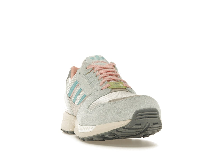 adidas ZX 8000 Ice Mint