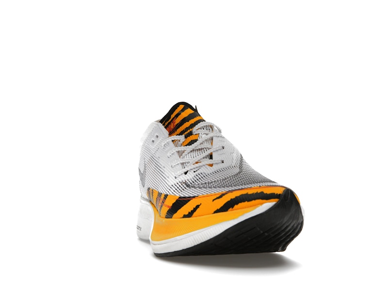 Nike ZoomX Vaporfly Next% 2 BRS Tiger