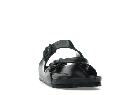 Birkenstock Arizona Essentials EVA Black