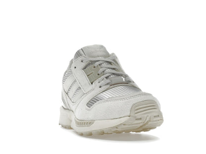 adidas ZX 8000 Orbit Grey