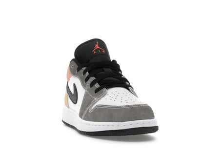 Jordan 1 Low SE Flight Club (GS)