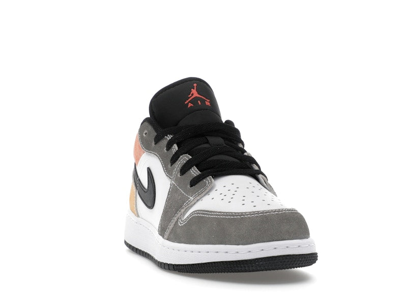 Jordan 1 Low SE Flight Club (GS)