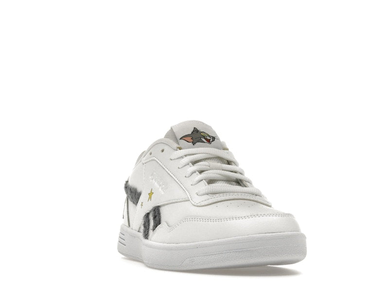 Reebok Club MEMT Tom and Jerry