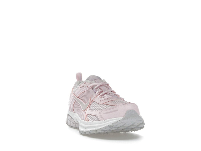 Nike Vomero 5 Pearl Pink Bleached Lilac Summit White Vast Grey (GS)