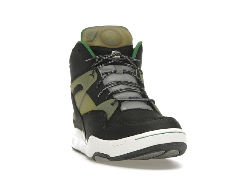 Reebok Pump Omni Zone LT Solebox