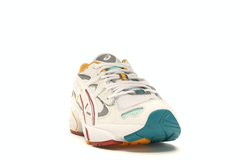 ASICS Gel-Kayano 5 Ronnie Fieg Oasis