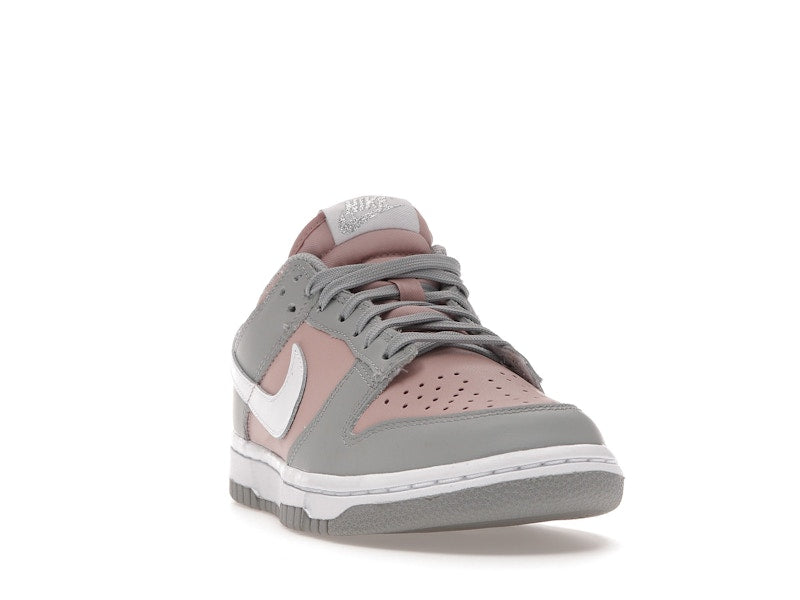 Nike Dunk Low Pink Oxford (Women's)