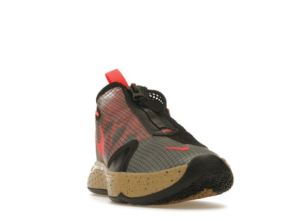 Nike PG 4 PCG