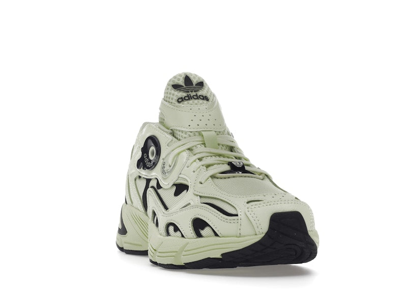 adidas Astir Almost Lime (Women's)