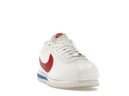 Nike Cortez Basic Forrest Gump (2019)