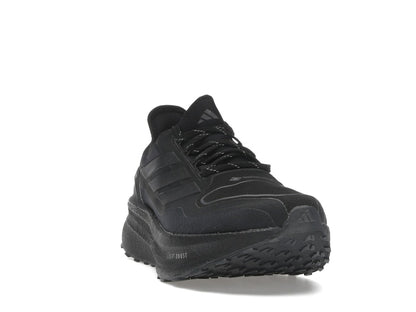 adidas Ultra Boost 5 Gore-Tex Core Black Carbon