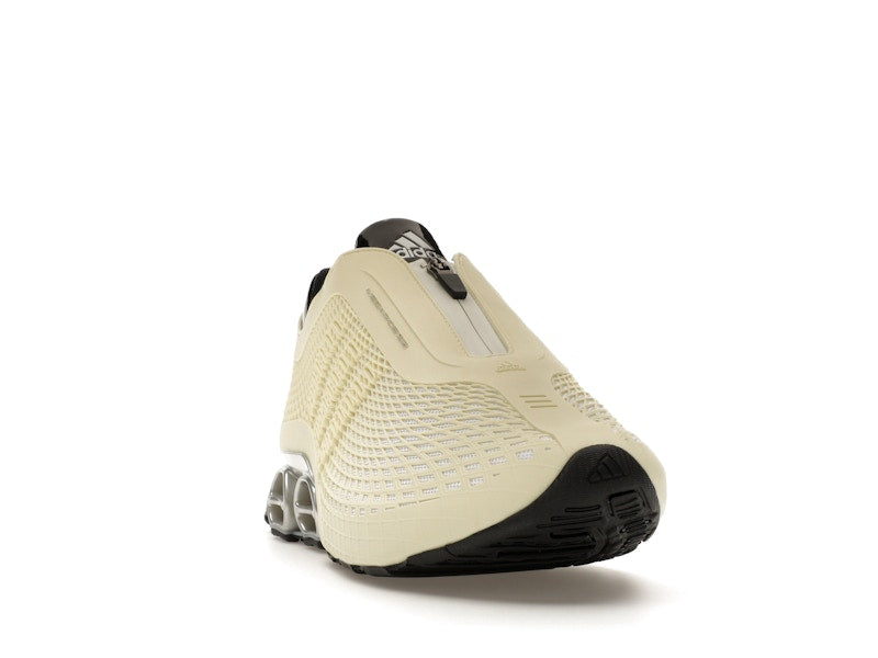 adidas Megaride S2 Off White Black
