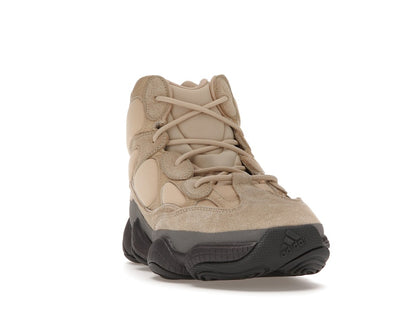 adidas Yeezy 500 High Shale Warm