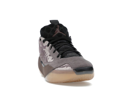 Jordan 39 A Ma Maniére While You Were Sleeping