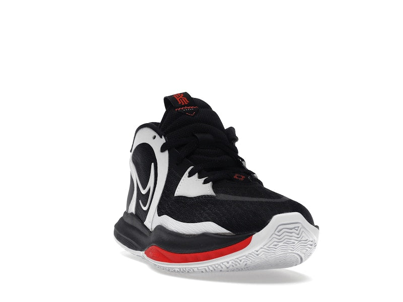 Nike Kyrie Low 5 Dominoes