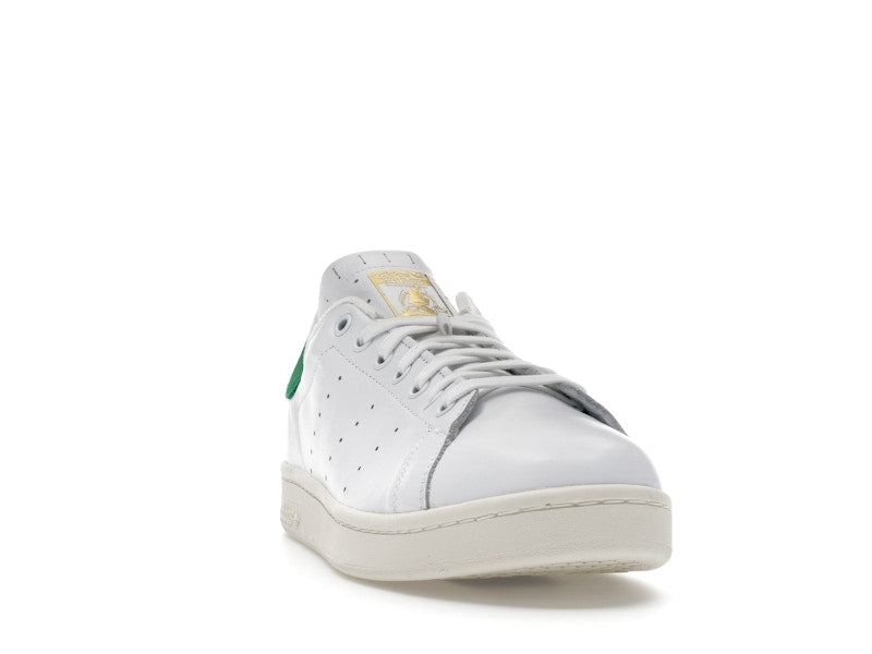 adidas Velostan Smith Cloud White Off White