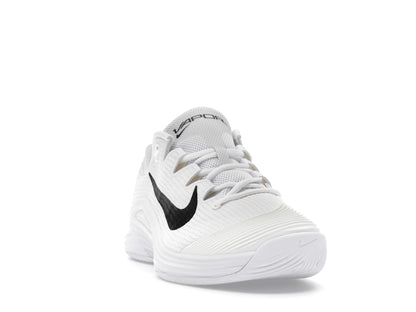 Nike Court Air Zoom Vapor 12 HC White Summit White Black