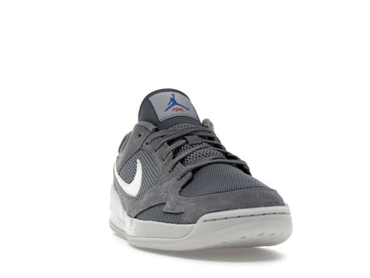 Jordan CMFT Era Cool Grey White