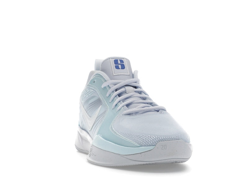 Nike Sabrina 2 Conductor (GS)