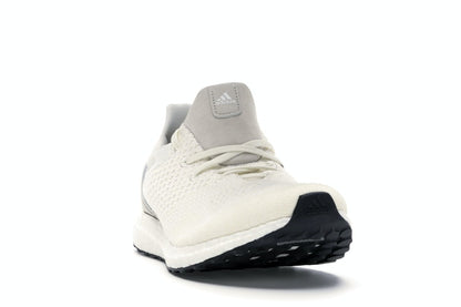 adidas Ultra Boost Uncaged CBC