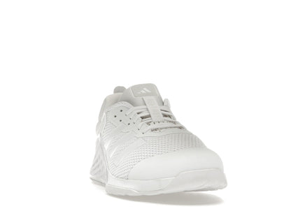 adidas Dropset 3 Cloud White Crystal White