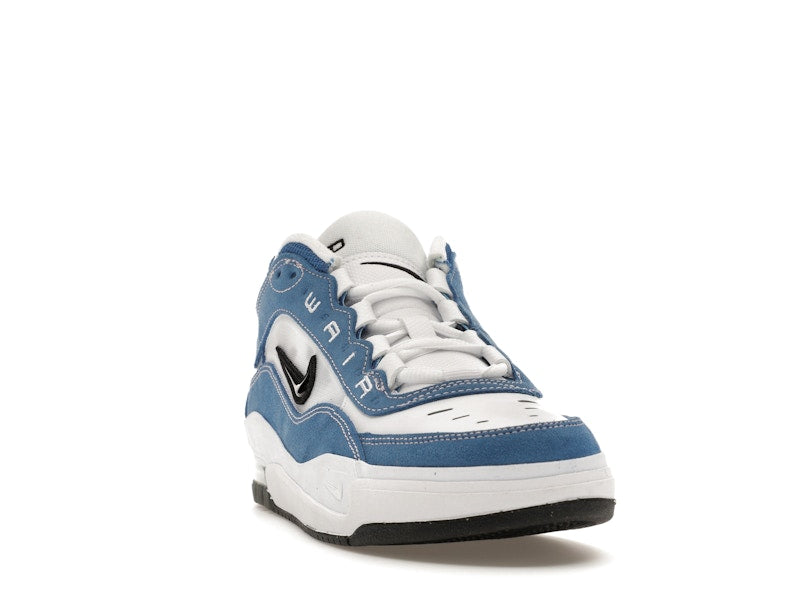 Nike SB Air Max Ishod Wair Star Blue