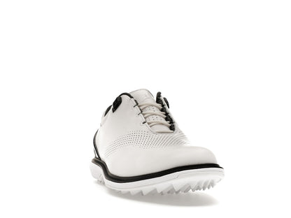 Jordan ADG 4 Golf White Black