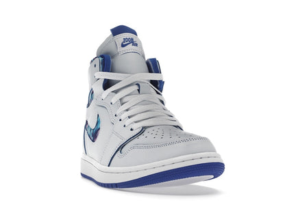 Jordan 1 High Zoom Air CMFT 25 Years In China