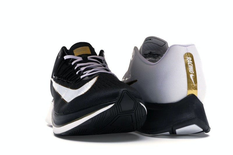 Nike Zoom Fly Mismatched