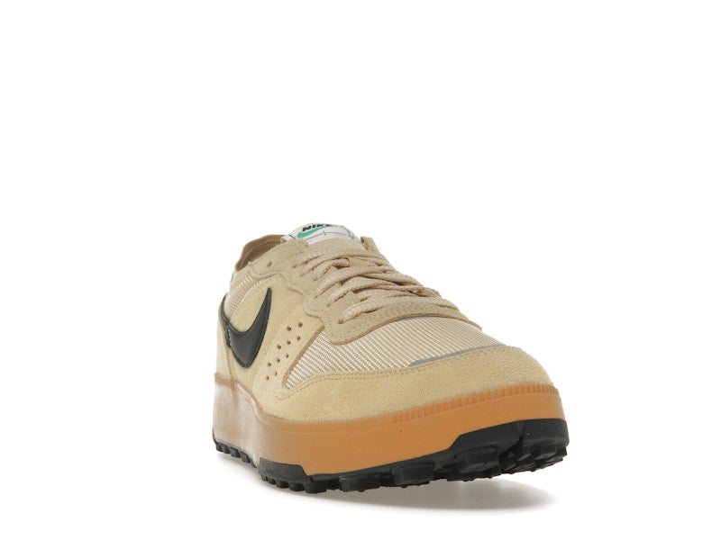 Nike C1TY Brownstone