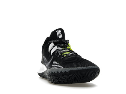 Nike Kyrie Flytrap V Black Cool Grey