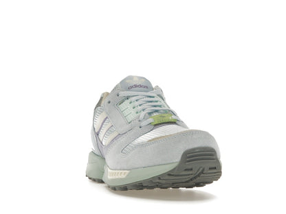 adidas ZX 8000 Sky Tint