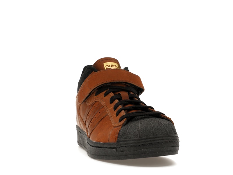 adidas Pro Shell ADV Heitor