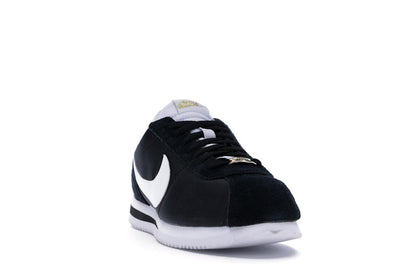 Nike Cortez Basic Nylon Compton