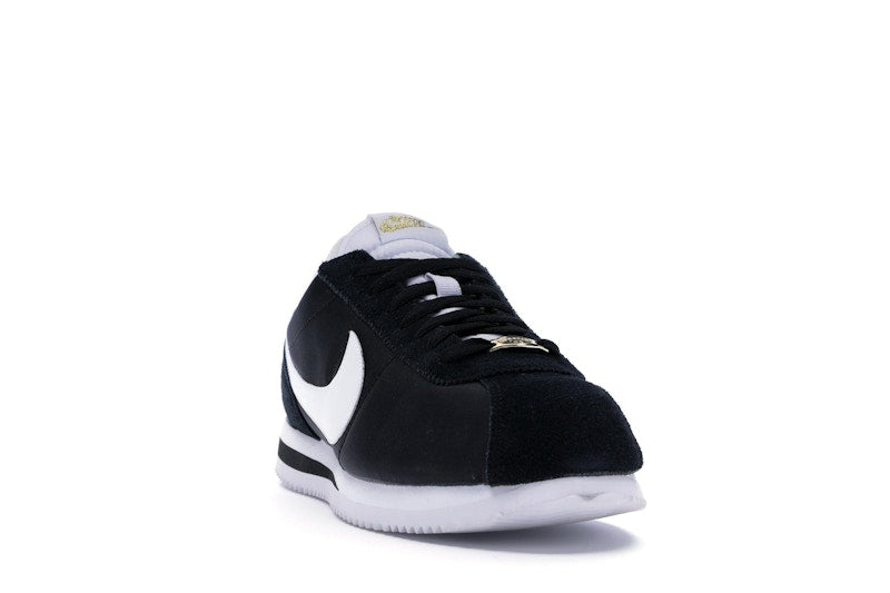Nike Cortez Basic Nylon Compton