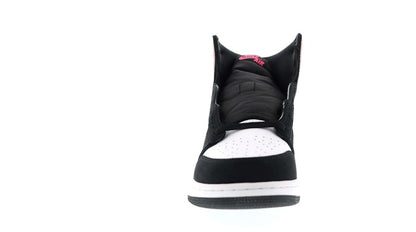 Jordan 1 Retro Valentine's Day (2017) (GS)